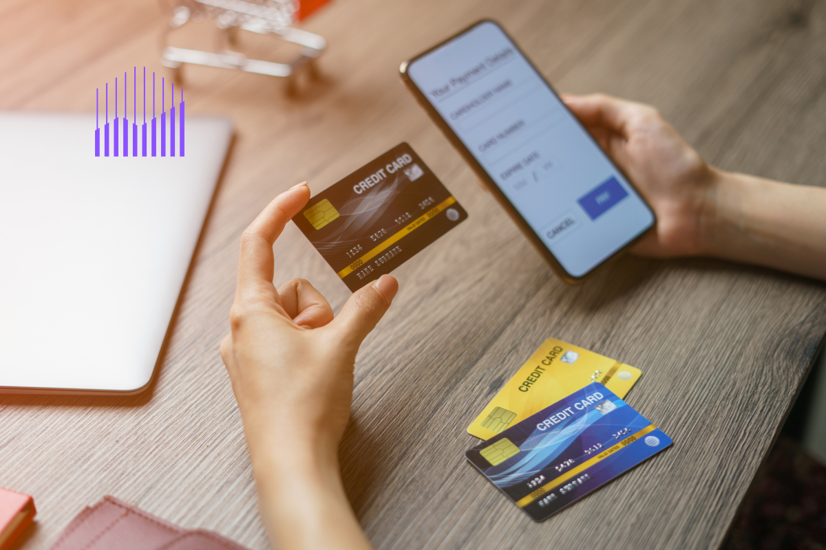 Ouvrir un compte bancaire en 2026 : la méthode la plus rapide (testée & approuvée)