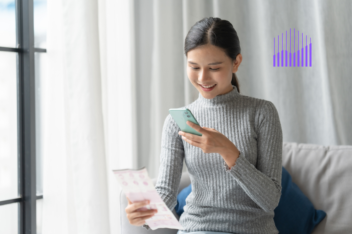 Besoin d’un IBAN immédiatement ? Voici les banques qui délivrent le RIB en quelques minutes