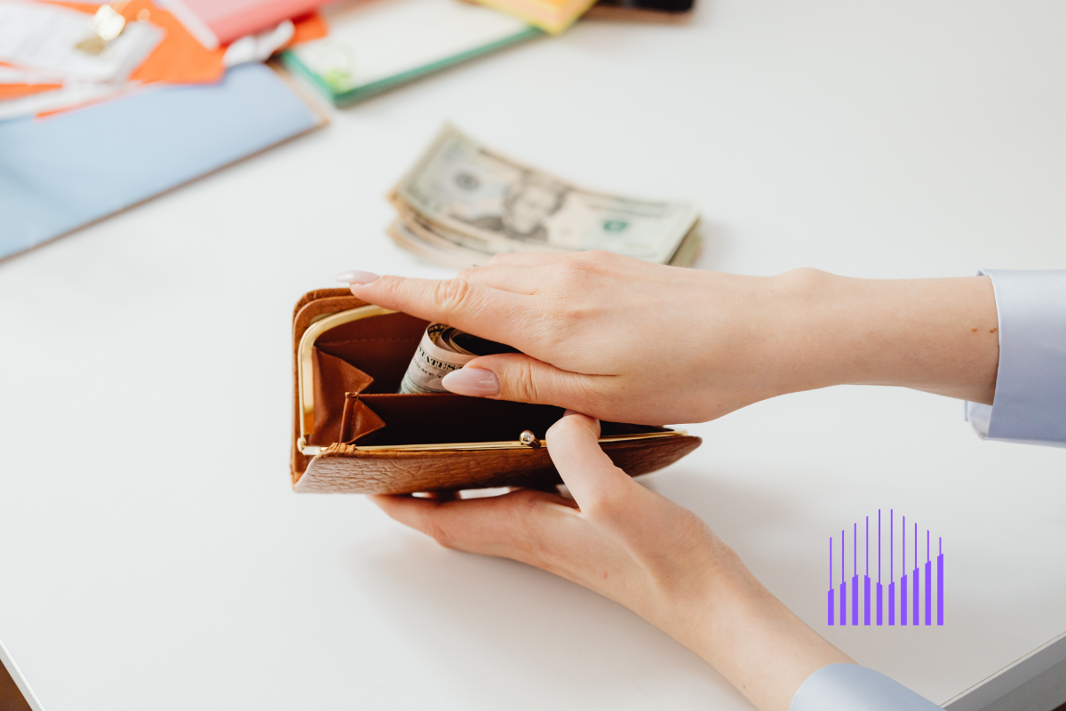 Un cadre plus strict pour les découverts bancaires en 2026 : ce qu’il faut savoir