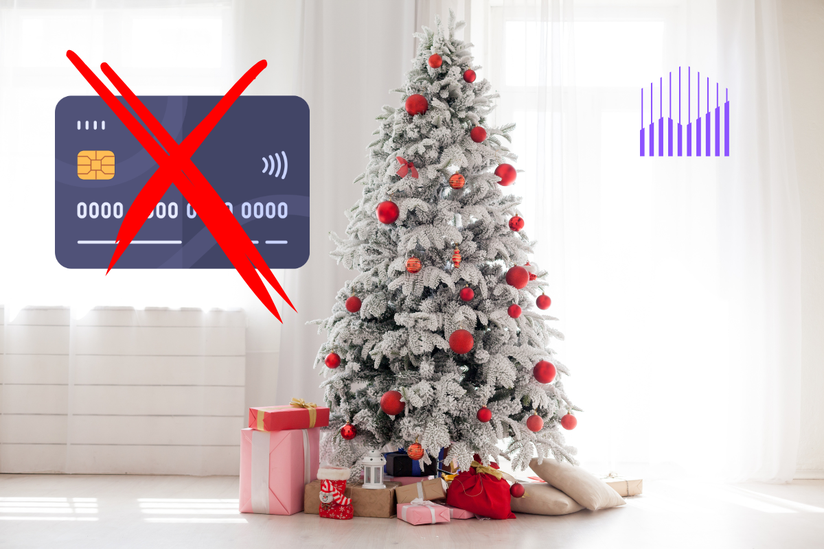 Noël 2025 : les virements bancaires seront bloqués pendant plusieurs jours, voici comment anticiper