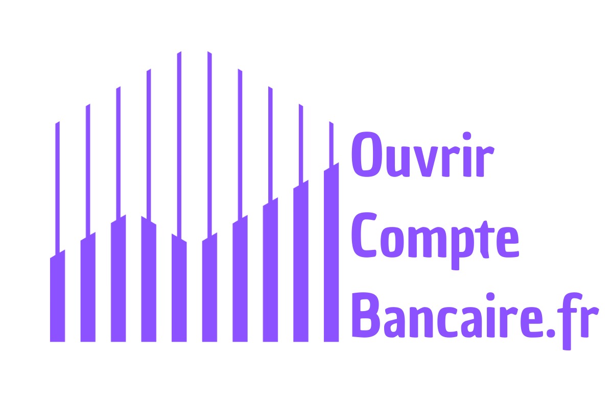 Logo Ouvrir-compte-bancaire.fr