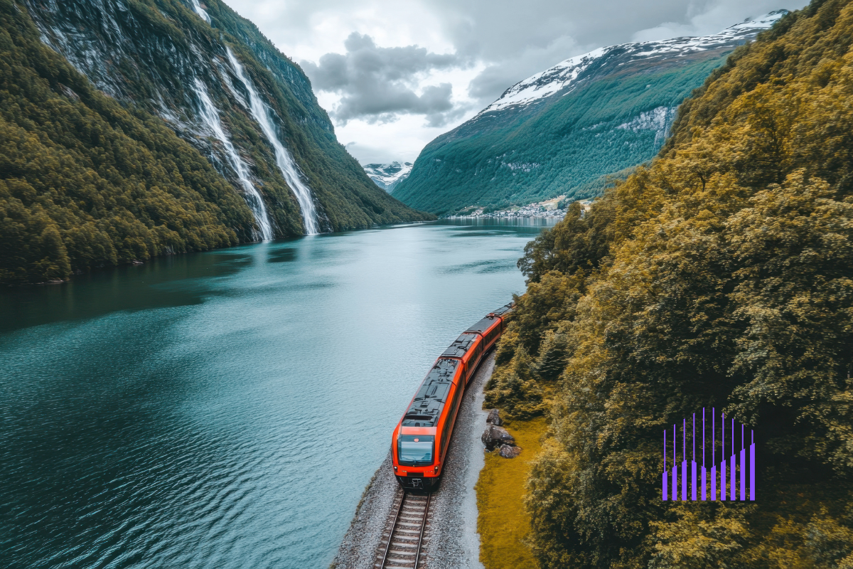 Les meilleures banques françaises pour les expatriés (2026)