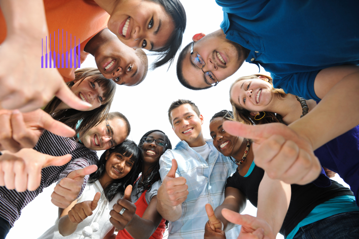 Les banques ne veulent plus attendre : ouvrir un compte jeune pourrait changer complètement votre année 2026