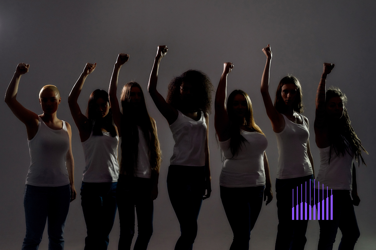 La loi qui a libéré les femmes… et que personne ne vous a jamais racontée