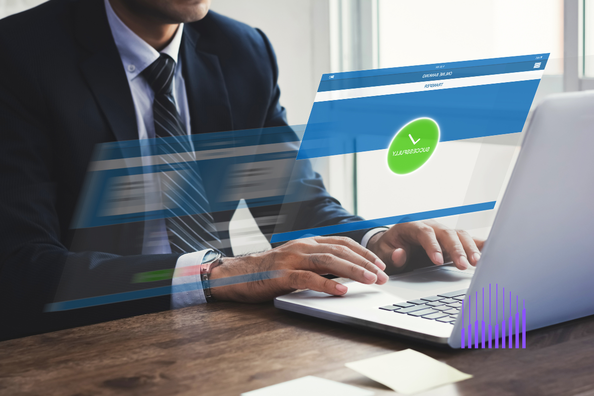 Vous faites des virements SEPA. Vous perdez peut-être de l’argent sans le savoir