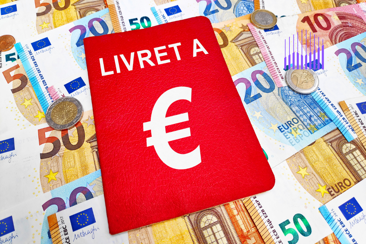 Quand tombent les intérêts 2025 de votre livret ?