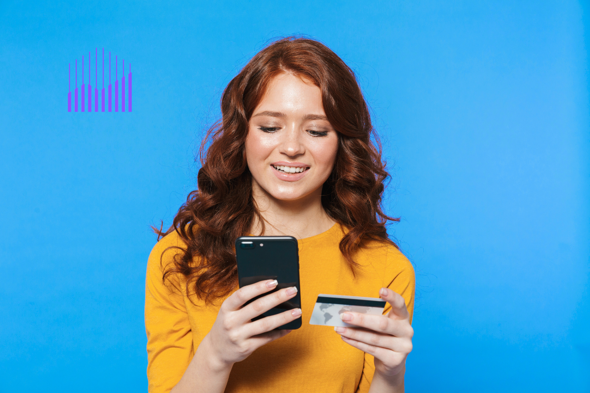 Comment paient les Français en 2025 ? Ce qui change et ce qui reste