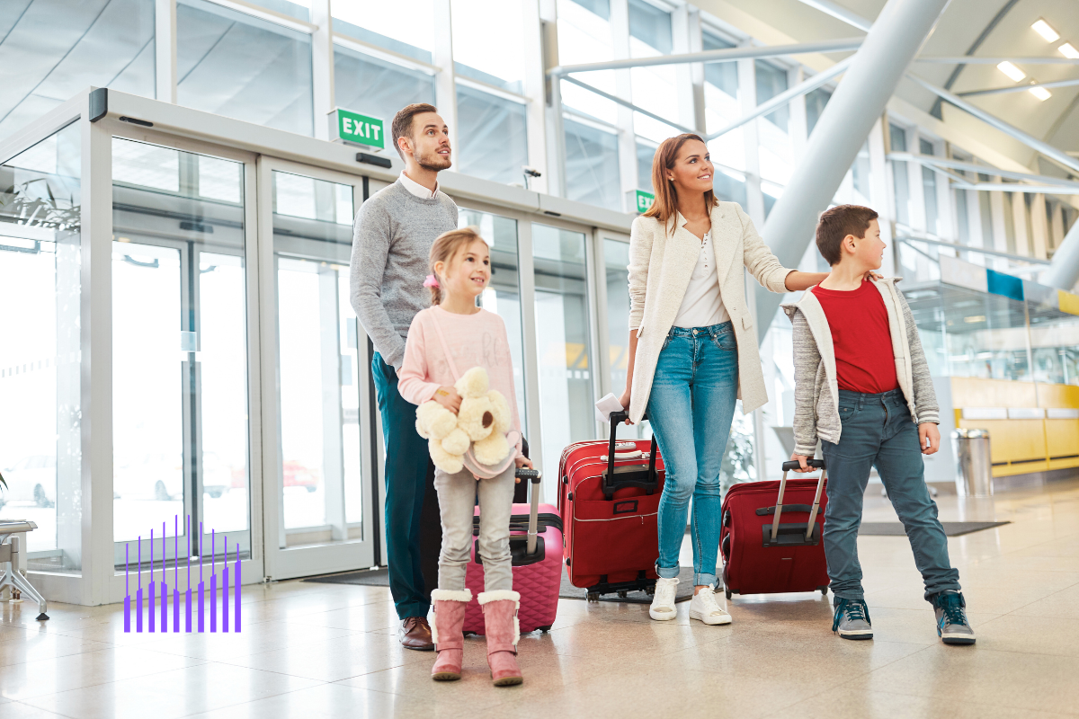 Nouveaux arrivants en France, les banques qui acceptent les étrangers sans historique bancaire