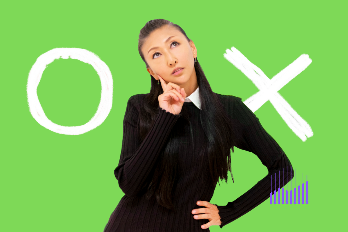 Monabanq vaut-elle le coup en 2026 ? Test complet, chiffres & avis