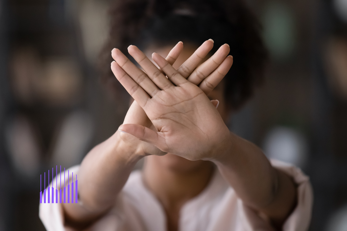 Compte bancaire bloqué : pourquoi ça arrive (et comment débloquer la situation rapidement)