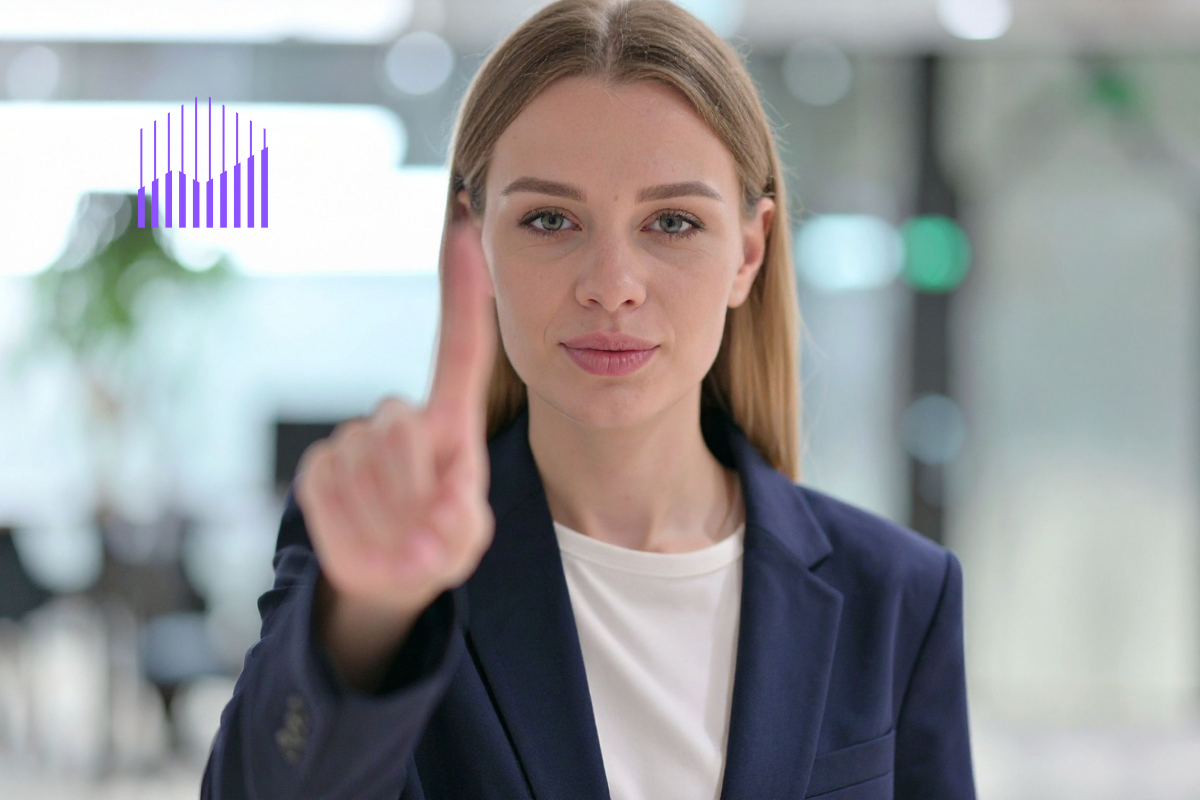 Pourquoi votre banque peut refuser un virement (et comment éviter le refus)