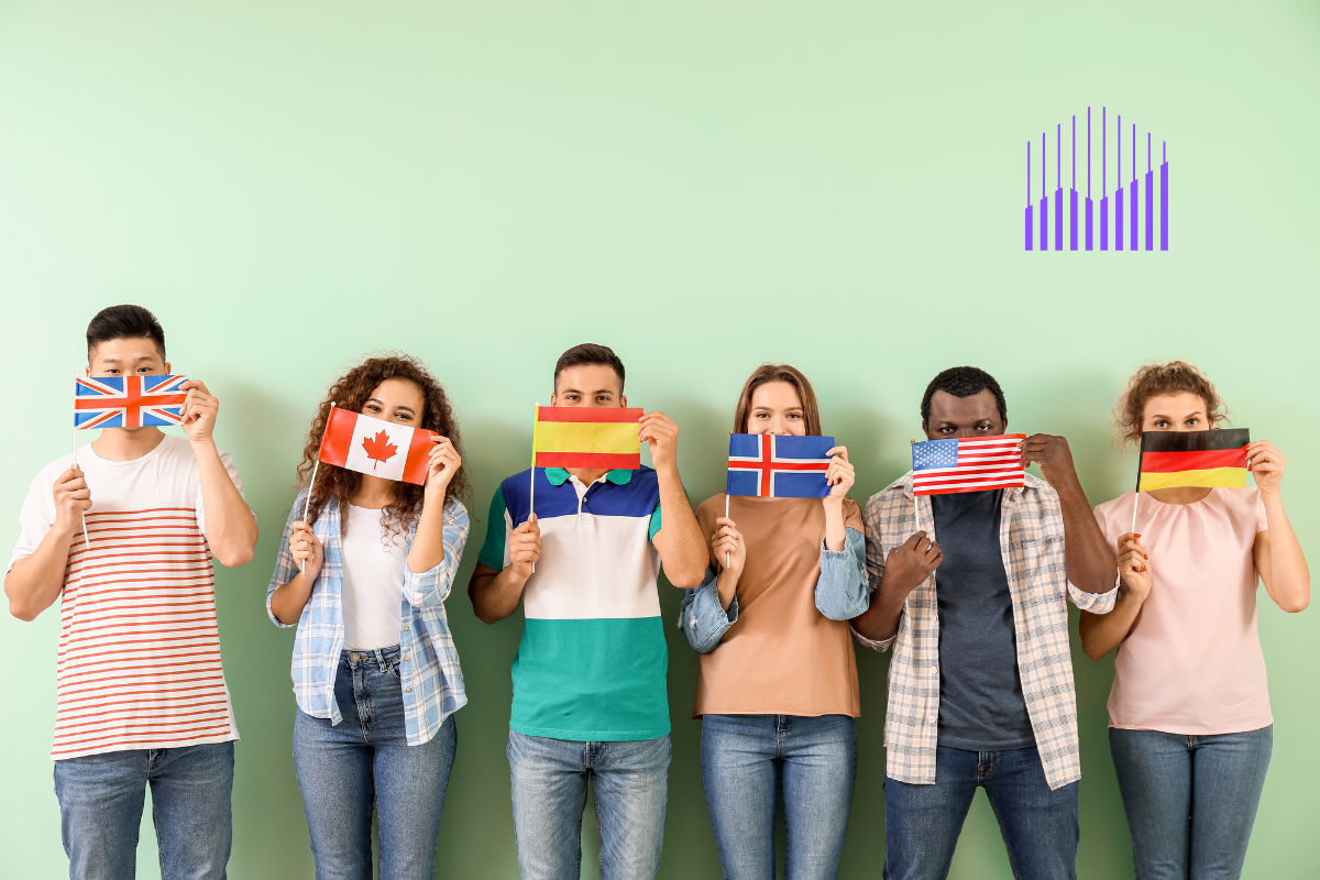 Banque et étudiants étrangers en 2026 : ce que les banques acceptent vraiment