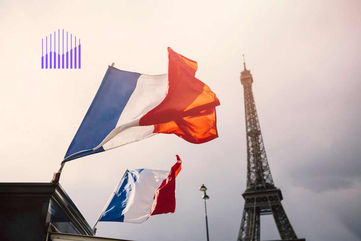 Revenir vivre en France : comment rouvrir un compte bancaire facilement