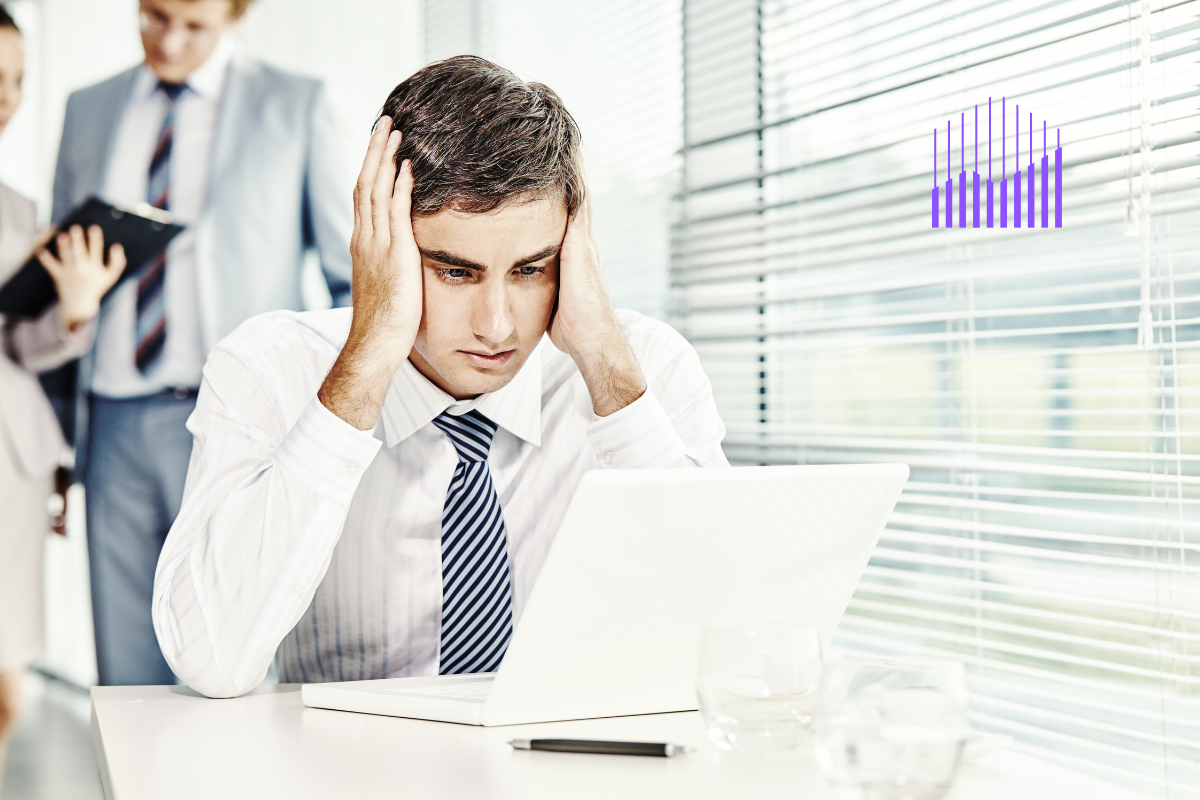 Compte bancaire pour frontalier : les erreurs qui coûtent cher