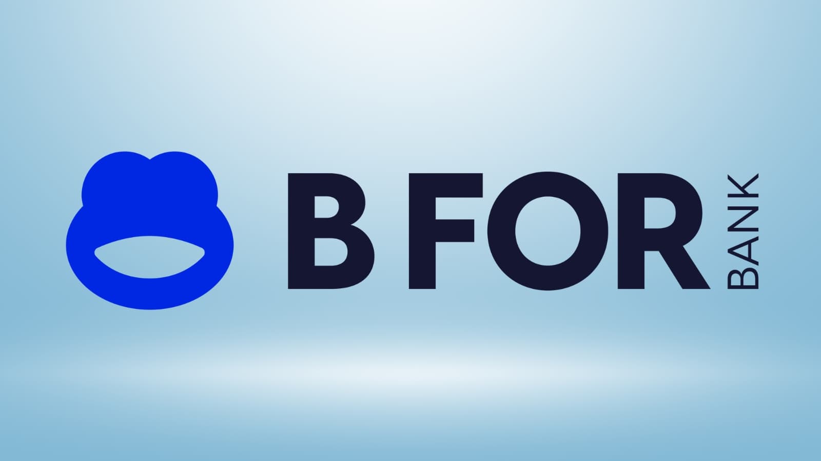 BforBank