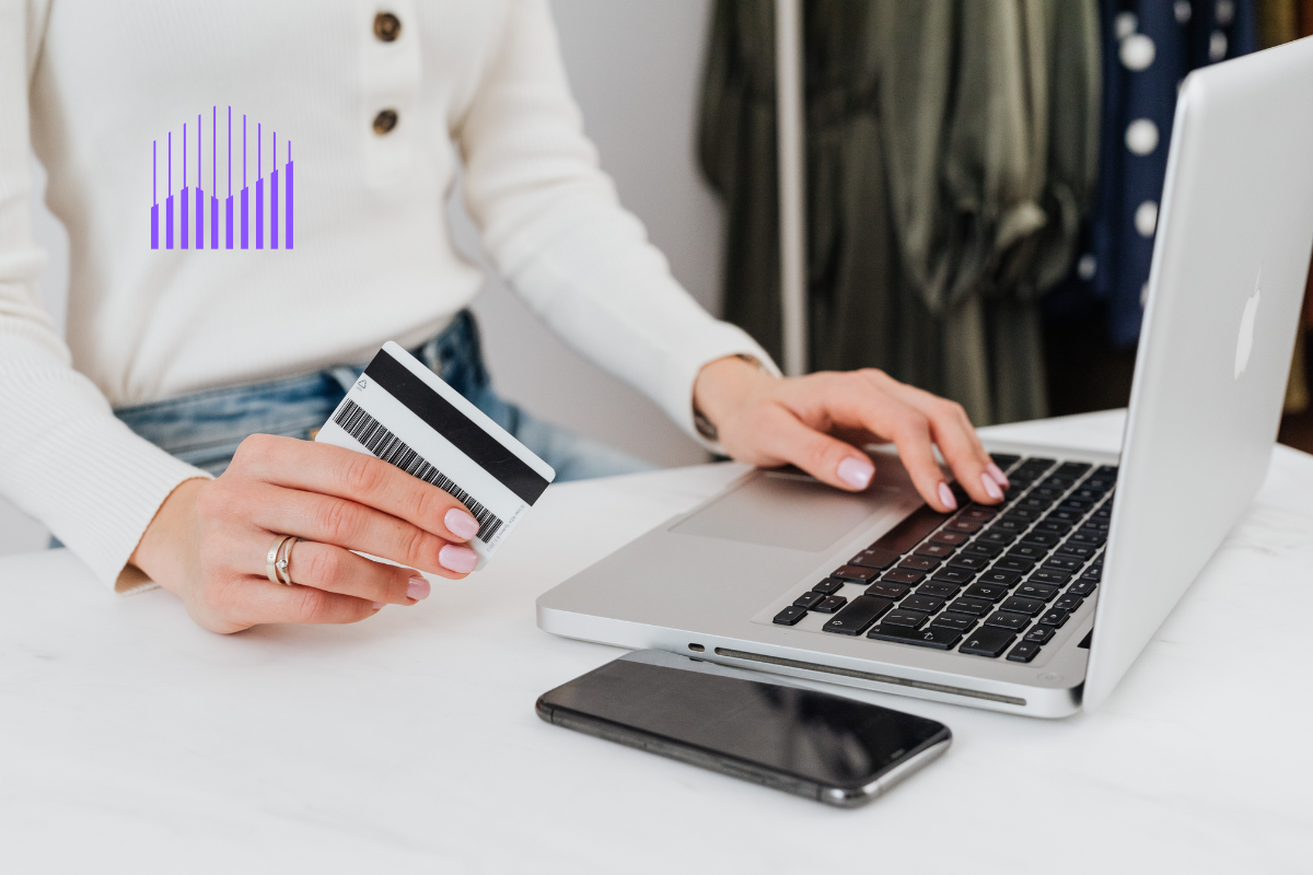 Carte à autorisation systématique : pourquoi elle existe, comment elle fonctionne et qui devrait l’utiliser