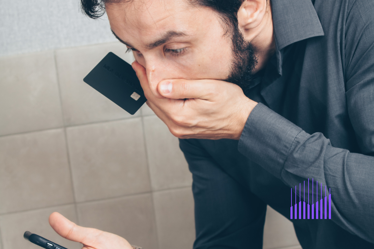 Noël 2025 : Vous avez peut-être été piraté et ne le savez peut être pas, zoom sur le shimming, l’arnaque invisible qui vide des comptes