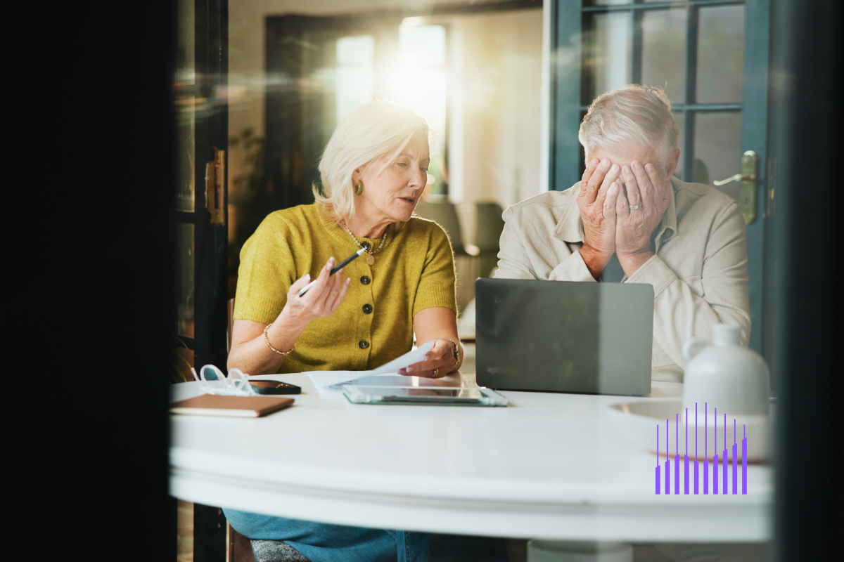 Dimanche, des millions de Français vont se retrouver à découvert sans le savoir.