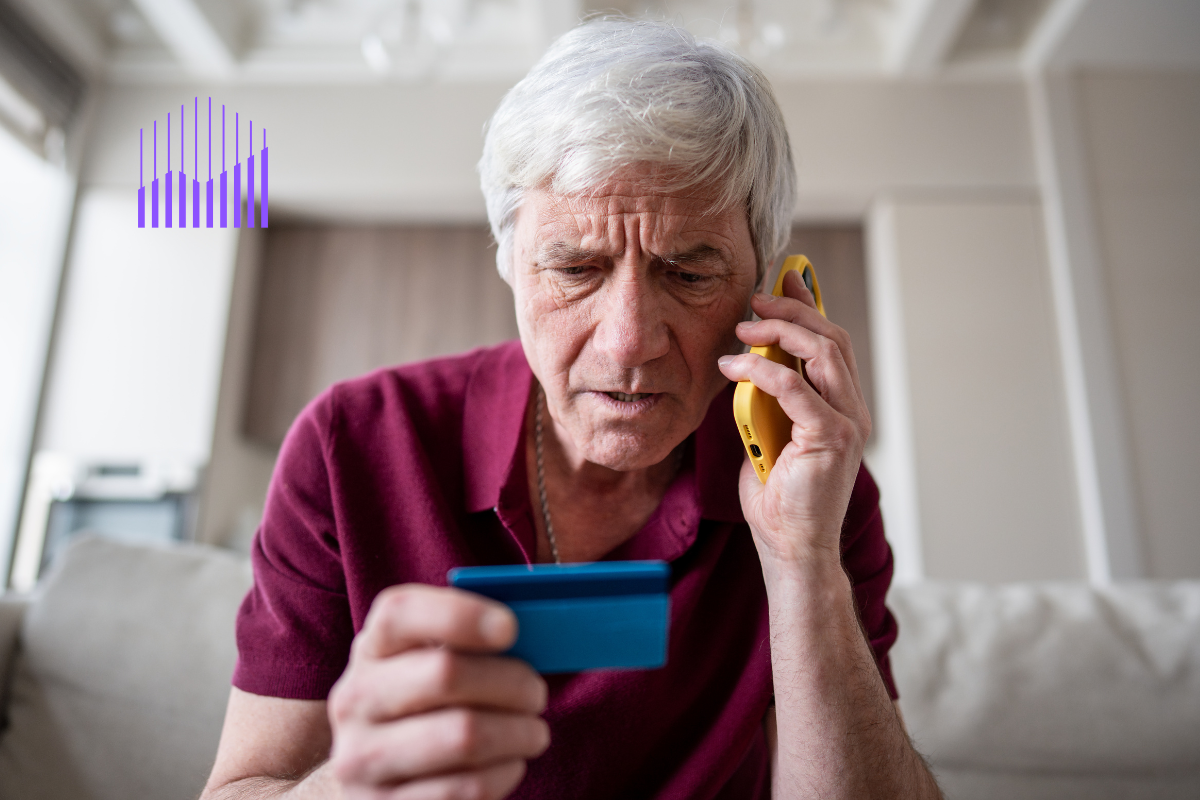 Êtes-vous concerné par ces débits bancaires anormaux qui touchent des milliers de clients ?