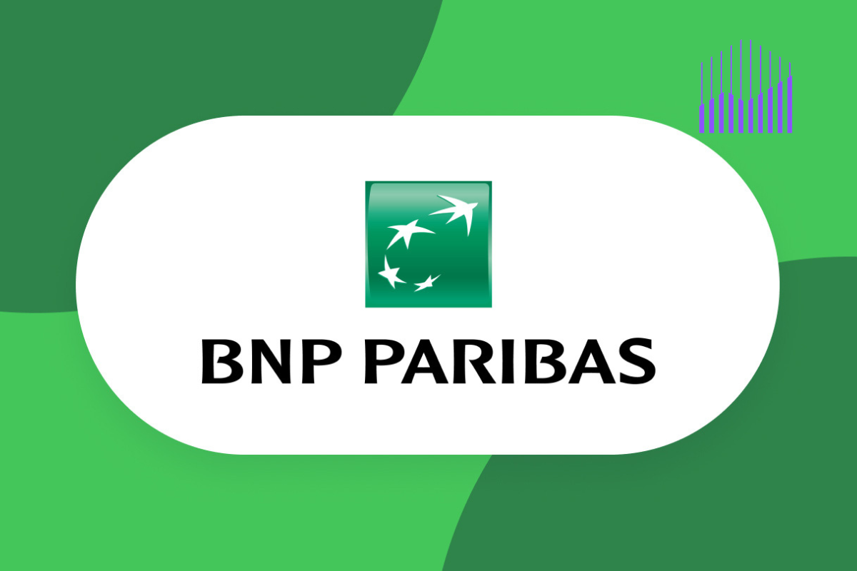 BNP Paribas en 2026 : une banque de réseau qui renforce ses services sans bouleverser ses tarifs