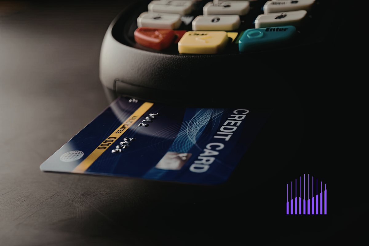 Virement instantané gratuit en 2026  ce qui change vraiment pour votre compte bancaire