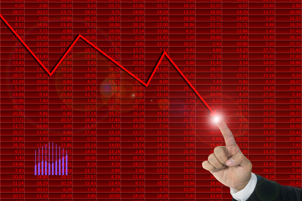 Votre banque peut bloquer votre compte du jour au lendemain : les nouvelles règles en 2026