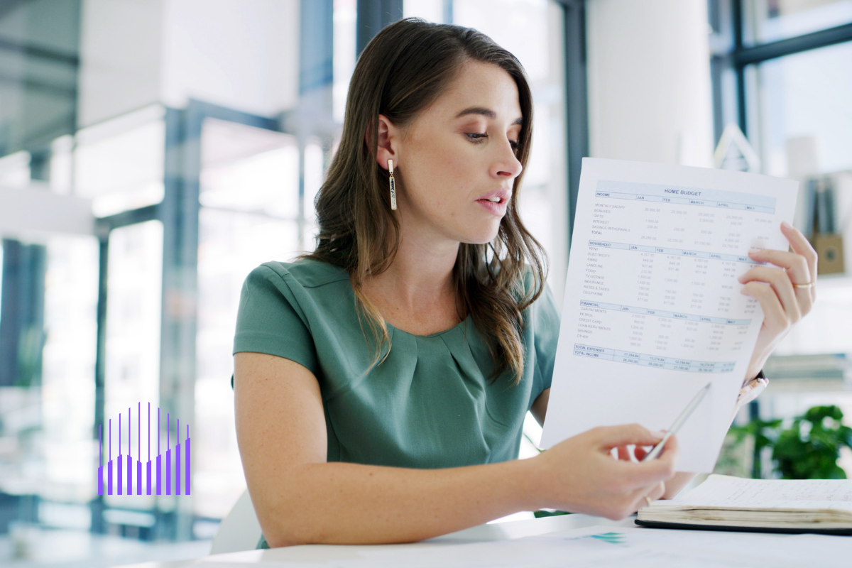 Peut-on ouvrir un compte bancaire sans fiche de paie ? La réponse complète en 2026