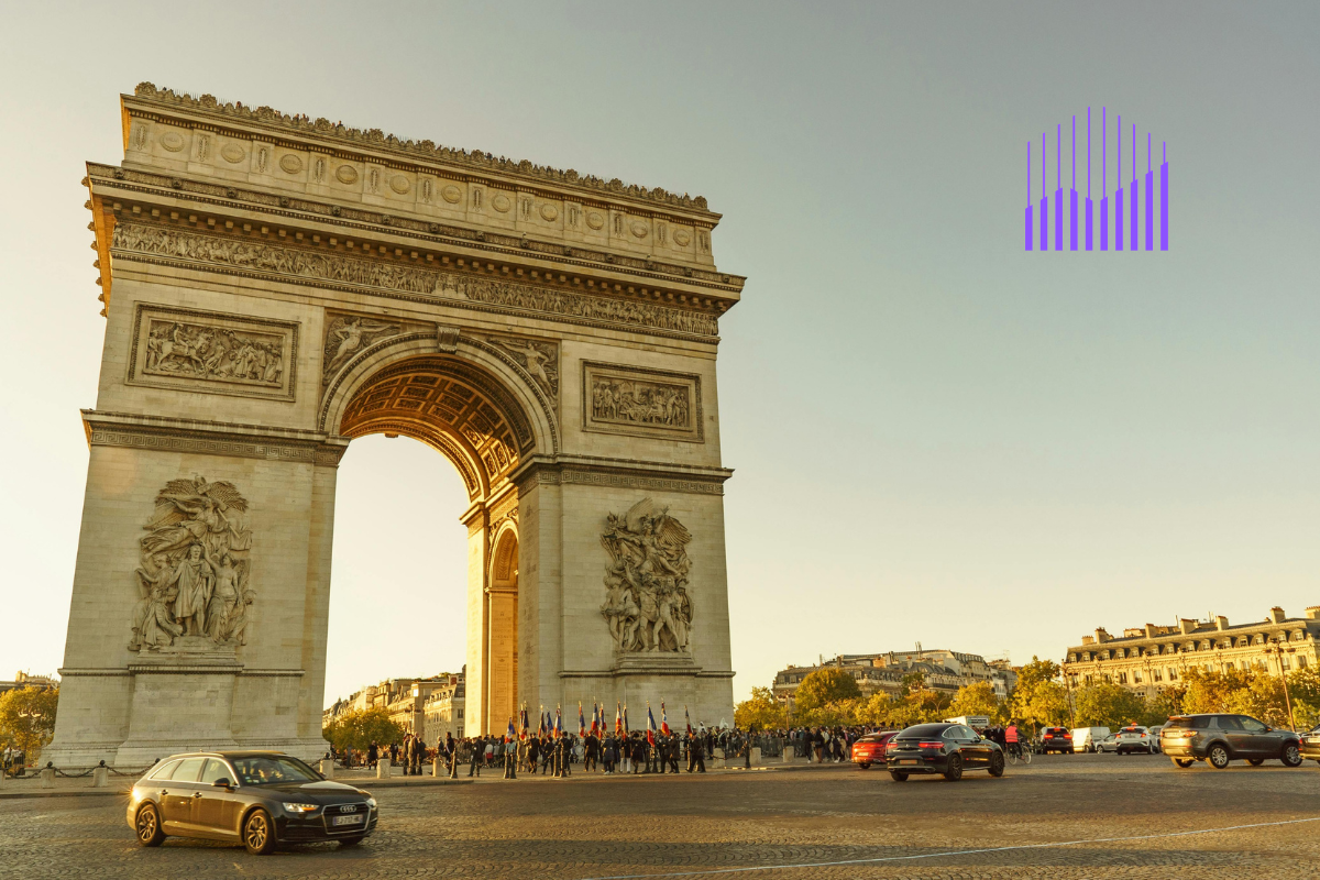 Quelle banque choisir quand on arrive en France ? Guide complet 2026