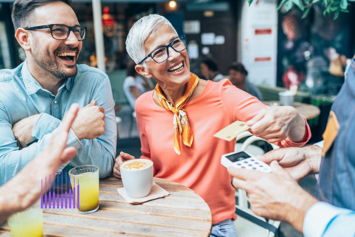 IBAN français ou étranger : quelles différences pour vos paiements et virements ?