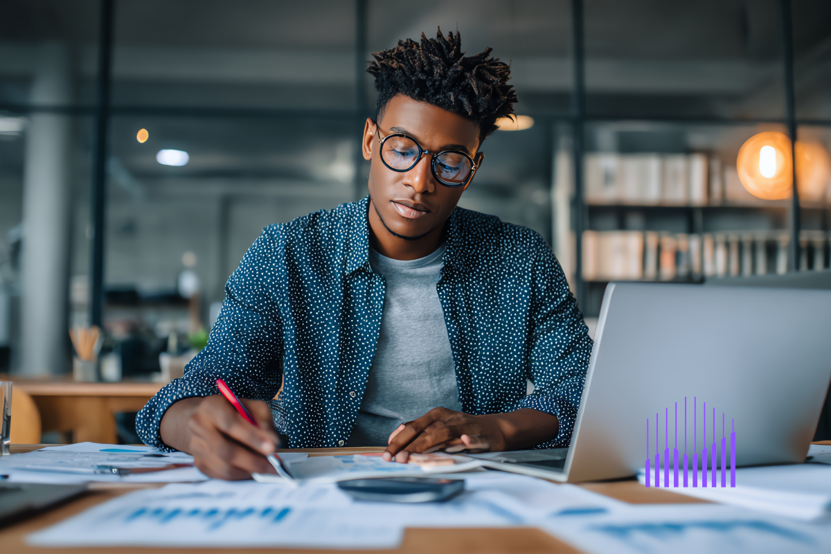 Virement instantané gratuit : pourquoi votre banque ne joue pas encore le jeu en 2026