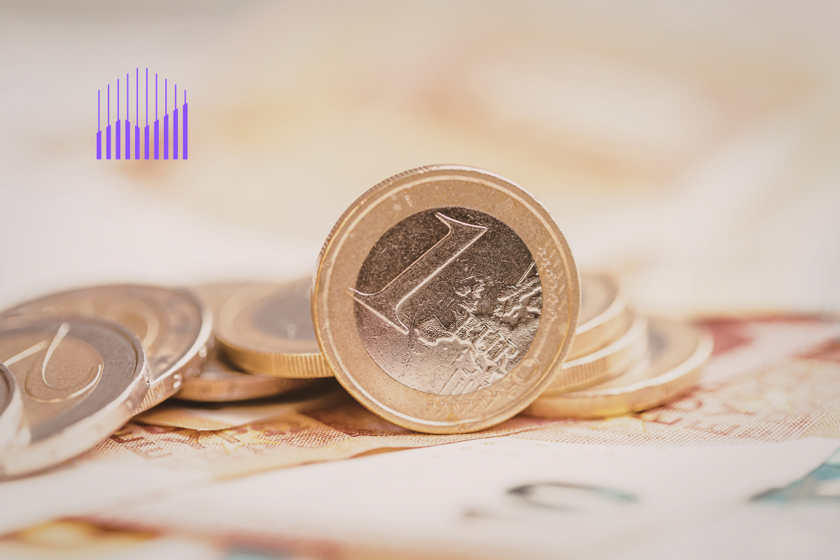 Frais bancaires 2026 : ce que les banques ne vous disent pas (analyse des documents officiels)