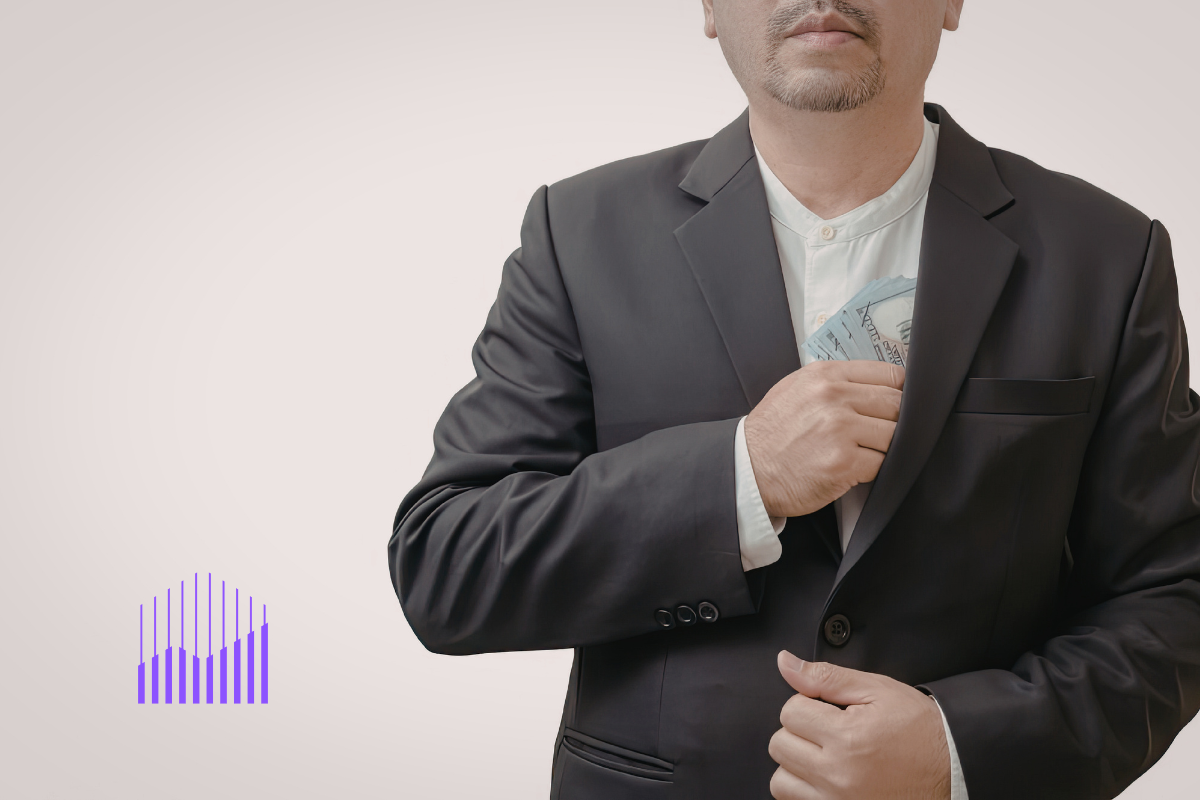 Frais bancaires cachés : les 7 pièges à éviter