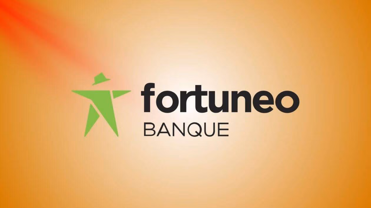 Fortuneo