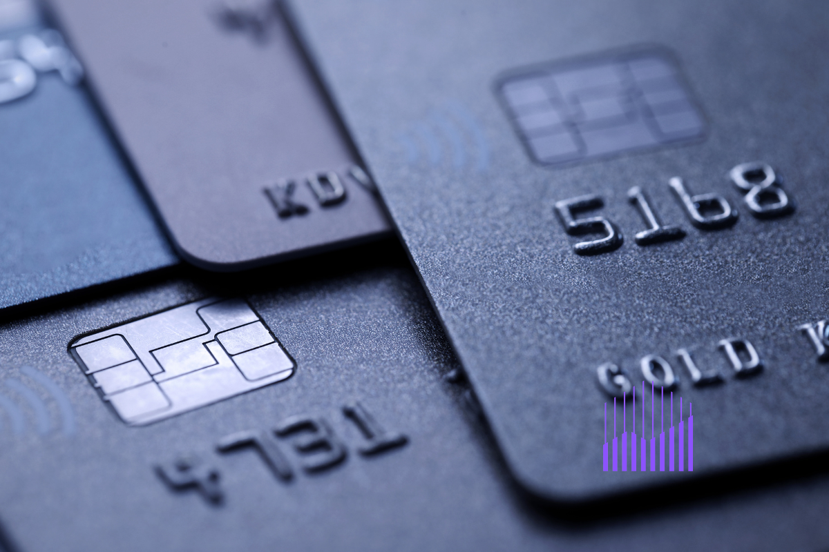 Banque avec carte bancaire immédiate : quelles sont les meilleures offres en 2026 ?